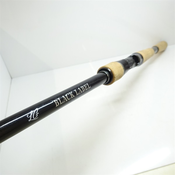 １９ブラックレーベルＬＧ７３１ＭＬ＋ＦＢ